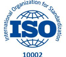 ISO 10002 Consultancy & certification services in Dubai , UAE | Rams Quality