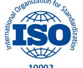 ISO 10002 Consultancy & certification services in Dubai , UAE | Rams Quality