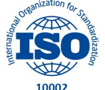 ISO 10002 Consultancy & certification services in Dubai , UAE | Rams Quality