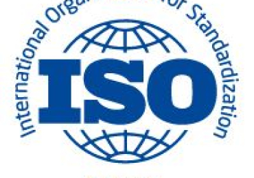ISO 10002 Consultancy & certification services in Dubai , UAE | Rams Quality
