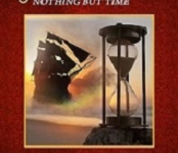 Vallincourt: Nothing but Time eBook Novel