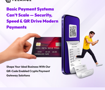 End-to-End Crypto Payment Gateway Development for Modern Businesses