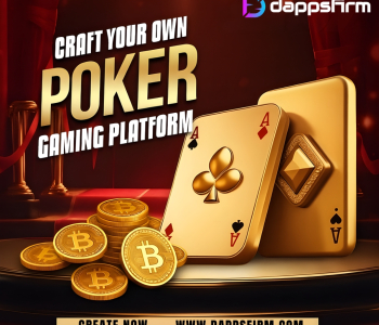Custom Poker Game App – Looking for a Quote from Development Studios