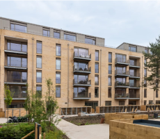 Top-Rated Lettings & Estate Agents in Edinburgh
