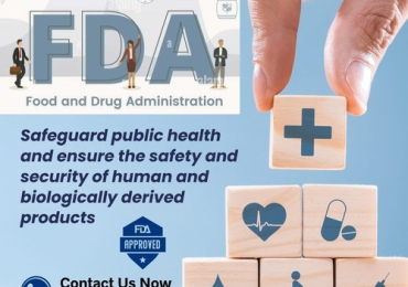 How Can FDA Compliance in San Francisco Support Product Market Access?