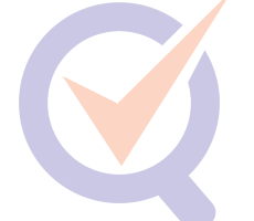 Proactive Cyber Defense for Evolving Threats