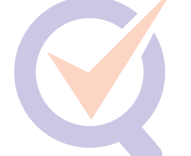 Proactive Cyber Defense for Evolving Threats