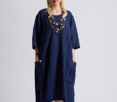 Habibe London