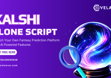 Launch a Reliable Prediction Market Using Hivelance’s Kalshi Clone Script