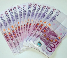 Quick loans Service available here.