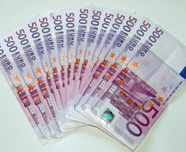Quick loans Service available here.