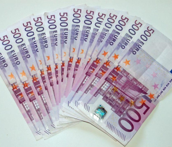 Quick loans Service available here.