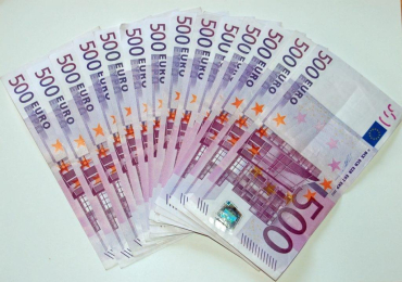 Quick loans Service available here.