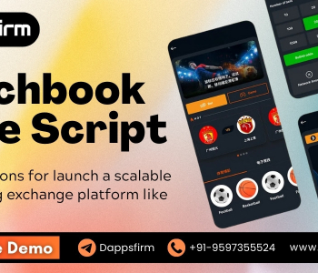Matchbook Clone Script with Low Commission Model for Maximum Profits
