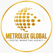 Metroluxglobal