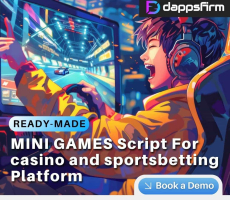 Mini Game Script Built for Monetization, Player Engagement, and Growth
