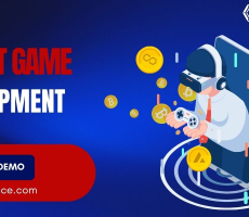 Starting a P2E Game Development Project With Hivelance