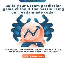 Next-Gen Prediction Game Plug-ins Designed for Business Growth