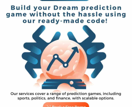 Next-Gen Prediction Game Plug-ins Designed for Business Growth