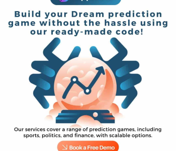 Next-Gen Prediction Game Plug-ins Designed for Business Growth