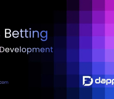 Launch a Multi-Currency Crypto Casino Platform with Advanced Gaming Features