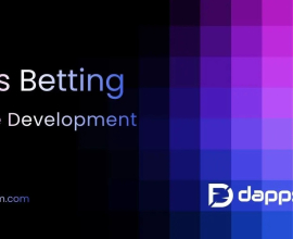 Launch a Multi-Currency Crypto Casino Platform with Advanced Gaming Features