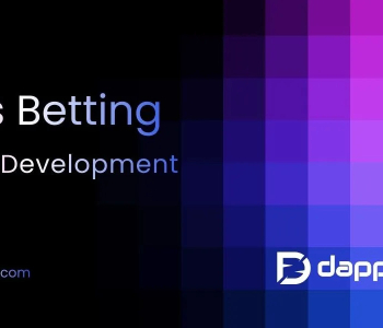 Launch a Multi-Currency Crypto Casino Platform with Advanced Gaming Features