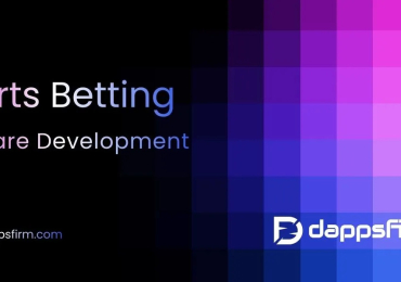 Launch a Multi-Currency Crypto Casino Platform with Advanced Gaming Features