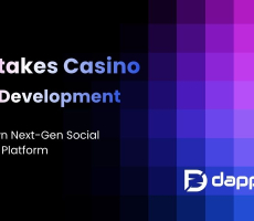 Advanced Sweepstakes Casino Software Development with Dual Currency System