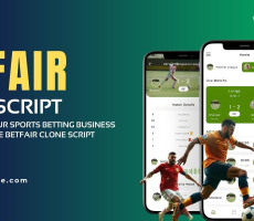 Betfair clone script – Launch Your Betting App At Low Cost