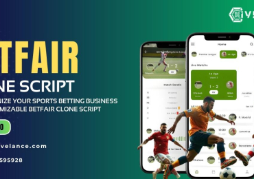 Betfair clone script – Launch Your Betting App At Low Cost