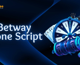 Launch your betting platform with our Betway Clone