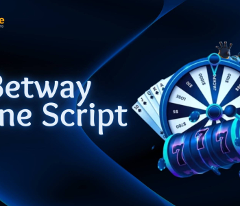 Launch your betting platform with our Betway Clone