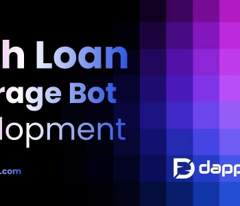 Automated Flash Loan Arbitrage Bot Development for 24/7 Trading