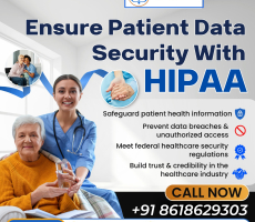 HIPAA Certification in Florida