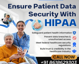 HIPAA Certification in Florida
