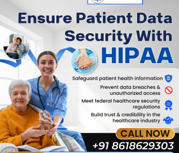 HIPAA Certification in Florida
