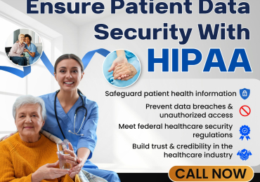 HIPAA Certification in Florida