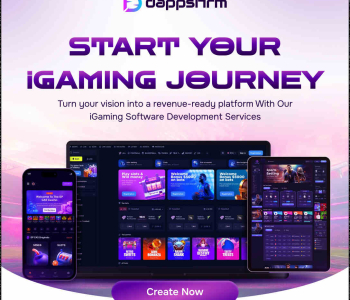 Hire an iGaming Development Team for a Sports Betting Platform