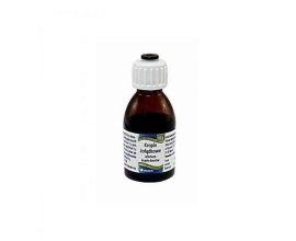 Aflofarm Stomach Drops, 35 g