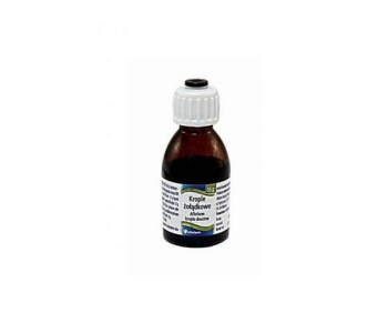 Aflofarm Stomach Drops, 35 g