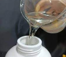 High quality (Gamma butyrolactone wheel cleaner)viscosity of 1.7 mPa·s FOR SALE! Telegram :@Heweltschmit