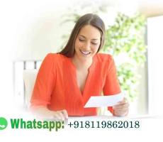 WE OFFER URGENT LOAN APPLY NOW