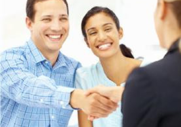 We are Offering Financial Services Available