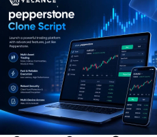How Automated Trading Capabilities Enhance Forex Platform Functionality