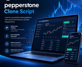 How Automated Trading Capabilities Enhance Forex Platform Functionality