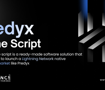 Predyx Clone Script – Build Your Lightning-Powered Trading Platform