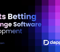 Enhance Market Precision with Next-Gen Crypto Trading Bots