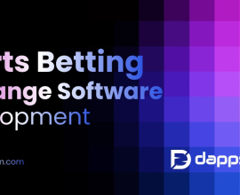 Enhance Market Precision with Next-Gen Crypto Trading Bots