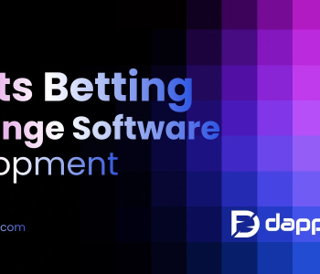 Enhance Market Precision with Next-Gen Crypto Trading Bots